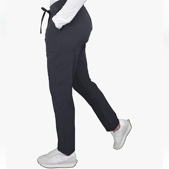 GT Performance Scrub pants size xs - Picture 4 of 12